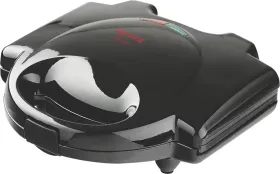 Lifelong LLSM115G Grill Sandwich Maker