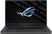 Asus ROG Zephyrus G15 2022 GA503RS-HQ027WS Gaming Laptop (AMD Ryzen 9 6900HS/ 16GB/ 1TB SSD/ Win11 Home/ 8GB Graph)