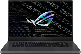 Asus ROG Zephyrus G15 2022 GA503RS-HQ027WS Gaming Laptop (AMD Ryzen 9 6900HS/ 16GB/ 1TB SSD/ Win11 Home/ 8GB Graph)