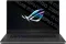 Asus ROG Zephyrus G15 2022 GA503RS-HQ027WS Gaming Laptop (AMD Ryzen 9 6900HS/ 16GB/ 1TB SSD/ Win11 Home/ 8GB Graph)