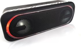 FPX Sonicster Wireless Portable Bluetooth Speaker
