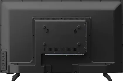 Kevin KN32A 32-inch HD Ready Smart LED TV