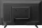 Kevin KN32A 32-inch HD Ready Smart LED TV