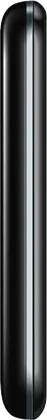 Intex Classic Plus