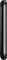 Intex Classic Plus