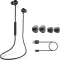 Philips UpBeat Wireless Earphones