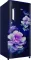 Whirlpool 205 IMPC PRM 1S 184 L 1 Star Single Door Refrigerator