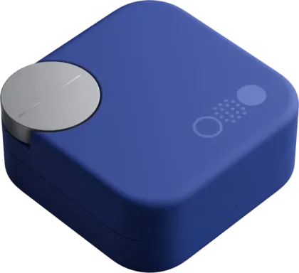 CMF by Nothing Buds Pro 2