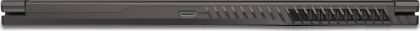 MSI Thin 15 B13VF-2829US Gaming Laptop (13th Gen Core i5/ 16GB/ 512GB SSD/ Win 11/ 8GB RTX 4060)