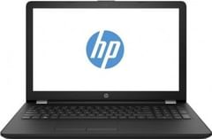 HP 15q-bu003tu Laptop vs Dell Inspiron 3520 D560896WIN9B Laptop