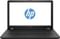 HP 15q-bu003tu (2LS30PA) Laptop (6th Gen Ci3/ 4GB/ 1TB/ FreeDOS)