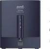 Pureit Vital Max 7 L Water Purifier (RO+UV+MP)
