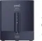 Pureit Vital Max 7 L Water Purifier (RO+UV+MP)