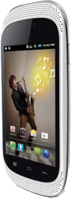 Spice Stellar Jazz Mi-353