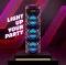Artis MS306 60W Bluetooth Speaker