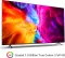 IQ IQFL55ST 55 inch Ultra HD 4K Smart QLED TV