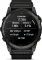 Garmin Tactix 7 Smartwatch