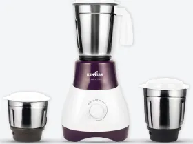 Kenstar Slender Neo 500W Mixer Grinder