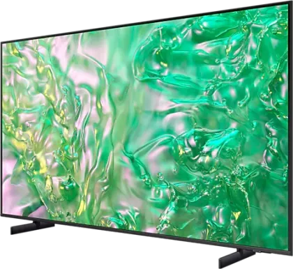 Samsung DU8300 85 inch Ultra HD 4K Smart LED TV (UA85DU8300UXXL)