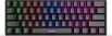Ant Esports Mini MK1300 Wired Mechanical Gaming Keyboard