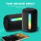 SnapUp Stone S20 12W Bluetooth Speaker