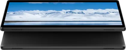 Wishtel IRA T1021 4G