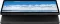 Wishtel IRA T1021 4G