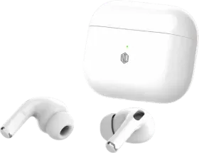 Nu Republic Urban 2 True Wireless Earbuds