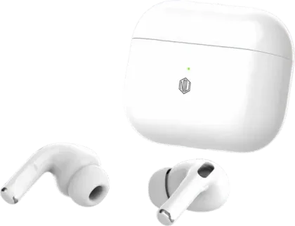 Nu Republic Urban 2 True Wireless Earbuds