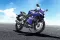 Yamaha R15S