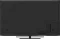 Candy CA6560CQLED 65 inch Ultra HD 4K Smart QLED TV