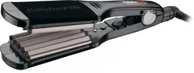 Babyliss Pro 2512E Hair Straightener