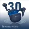 Portronics Harmonics Twins S10 True Wireless Earbuds