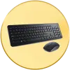 Computer Accessories