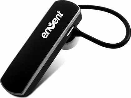 Envent Arch Wireless Bluetooth Gaming Headset