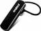 Envent Arch Wireless Bluetooth Gaming Headset