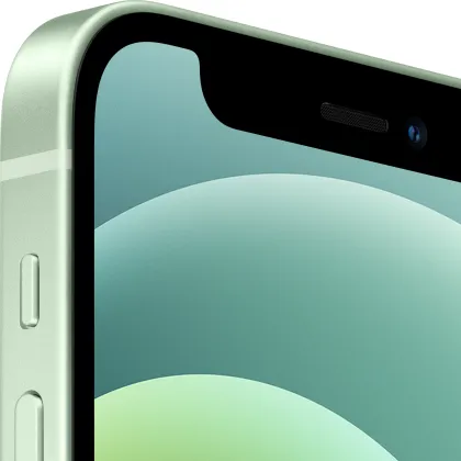 Apple iPhone 12 Mini (256GB)