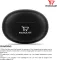 Phonokart ‎Park True Wireless Earbuds