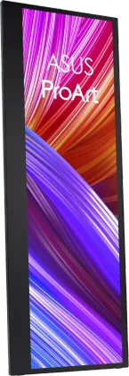 Asus ProArt Display PA147CDV 14 inch Full HD Portable Touch Screen Monitor