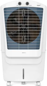 Livpure Aerofrost 70 L Desert Air Cooler