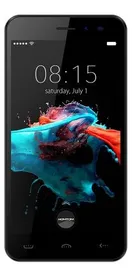 Homtom HT16