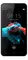Homtom HT16