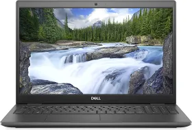 Dell Latitude 3420 Laptop (11th Gen Core i5/ 4GB/ 1TB HDD/ Win10 Pro)
