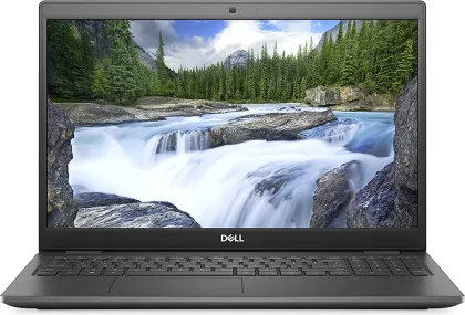 Dell Latitude 3420 Laptop (11th Gen Core i5/ 4GB/ 1TB HDD/ Win10 Pro)