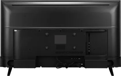 Nacson NS40FHD25M 40 inch Full HD Smart LED TV