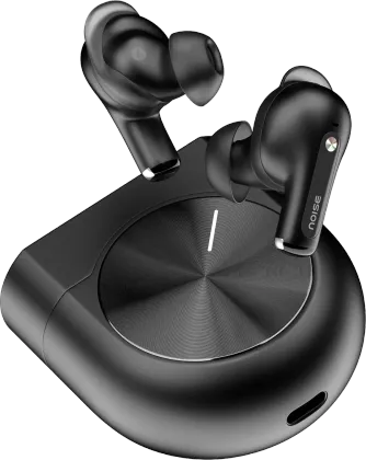 Noise Master Buds 2 True Wireless Earbuds