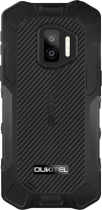 Oukitel WP12