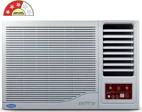 Carrier ESTRA DX 1.0 Ton 3 Star 2022 Window AC