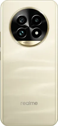 Realme 13 Pro Plus 5G (12GB RAM + 256GB)