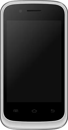 Karbonn Smart A52